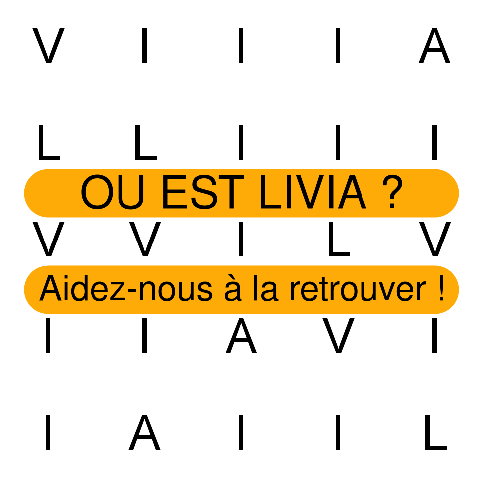LIVIA