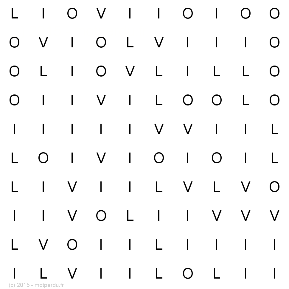 LIVIO