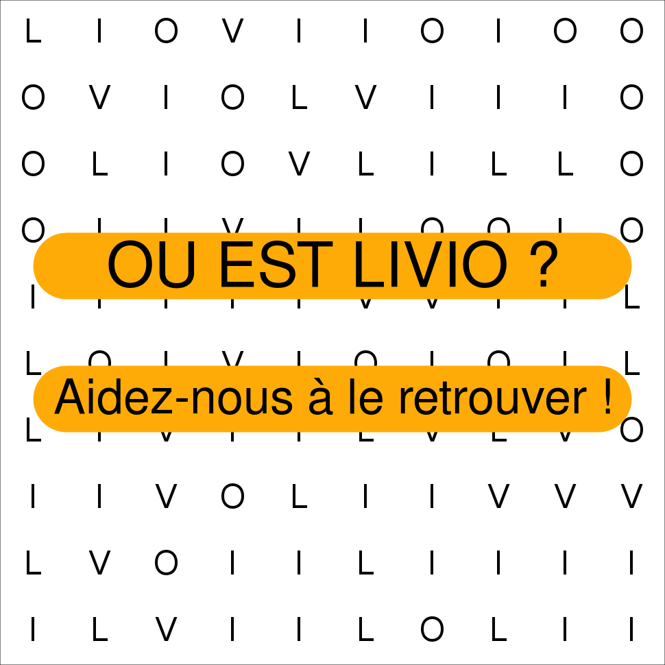 LIVIO
