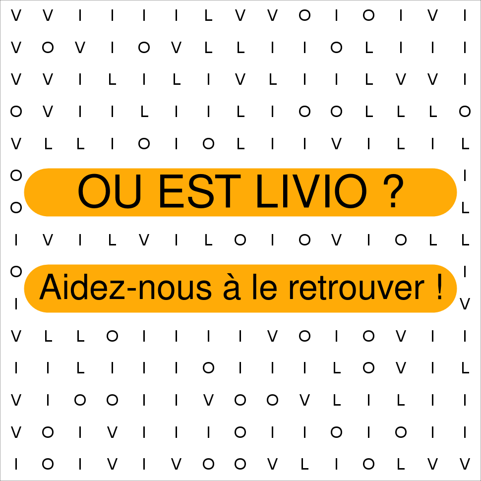 LIVIO