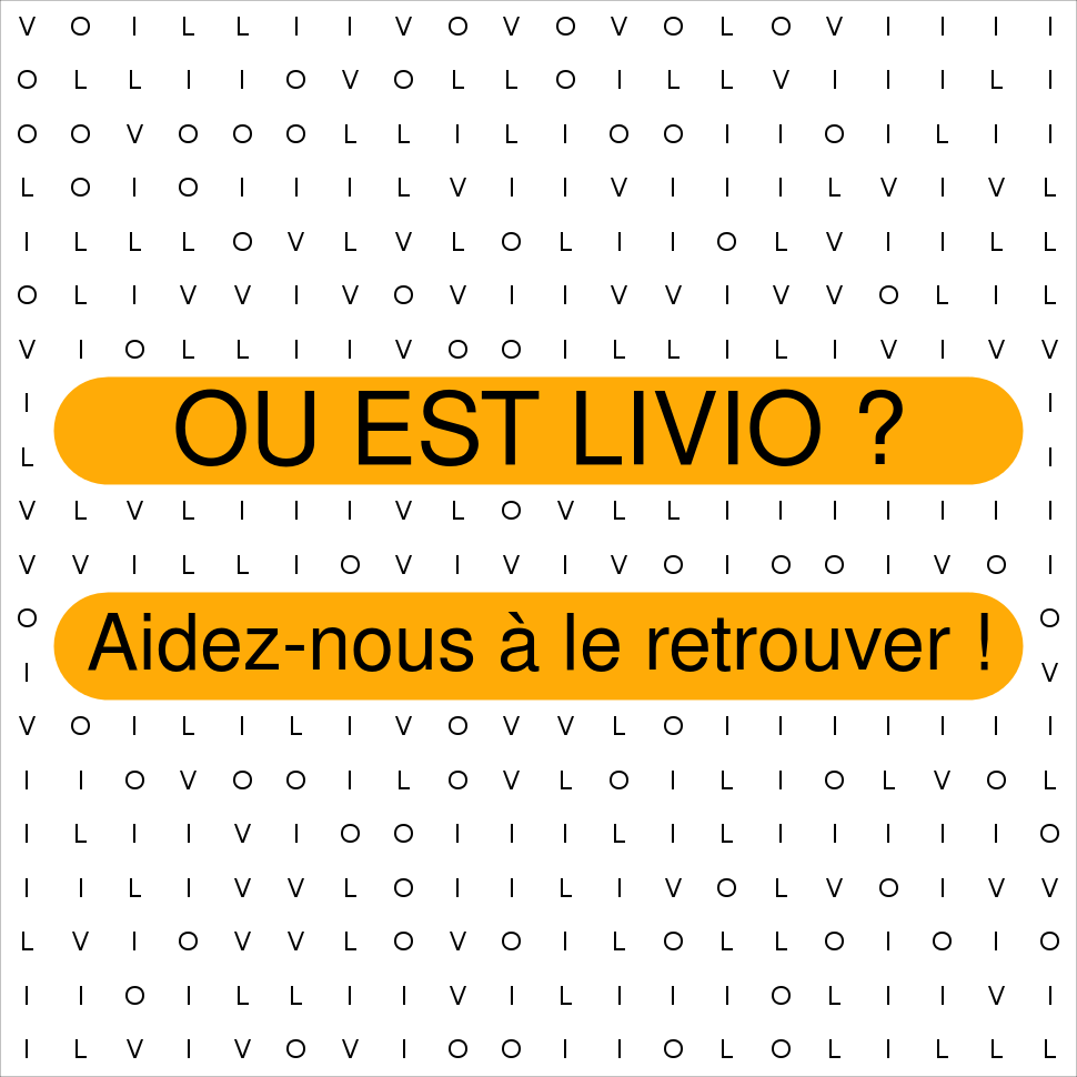 LIVIO