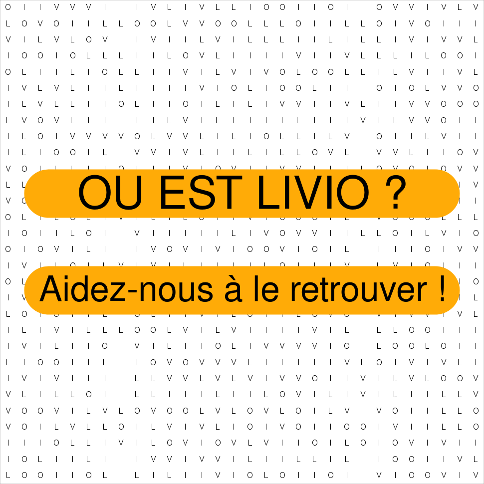 LIVIO
