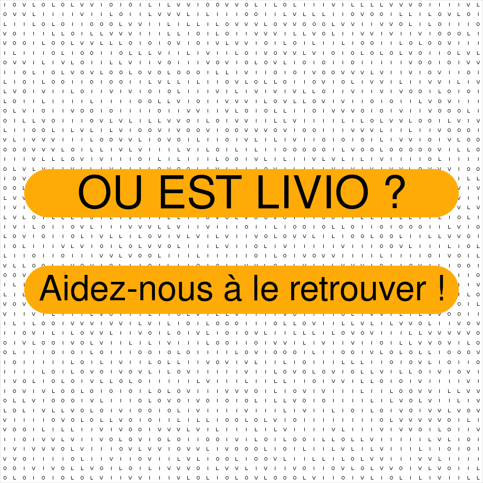 LIVIO