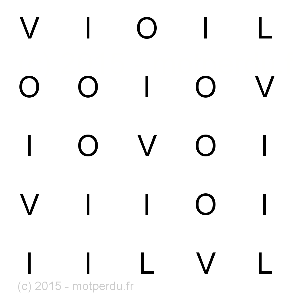 LIVIO