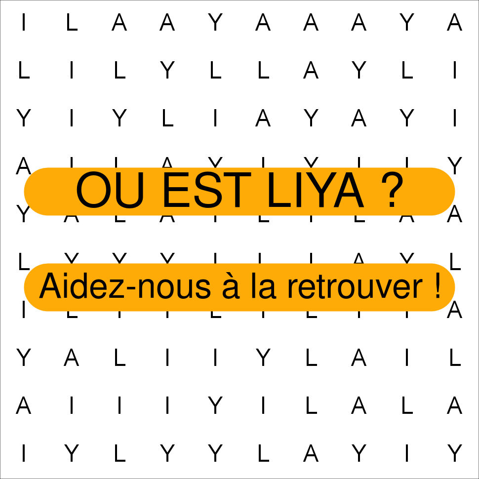 LIYA
