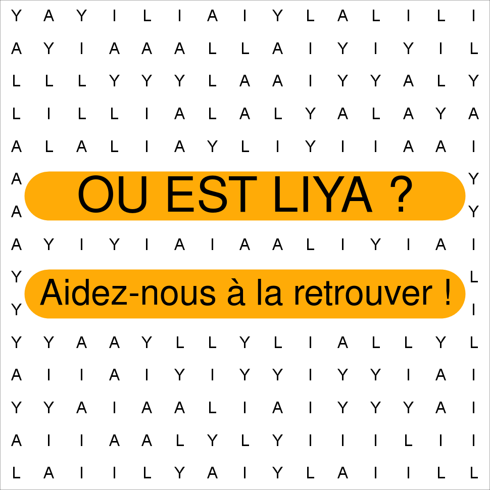 LIYA