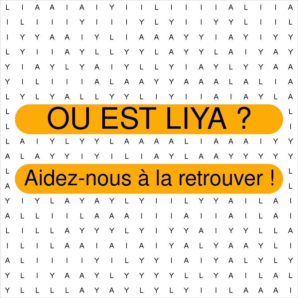LIYA