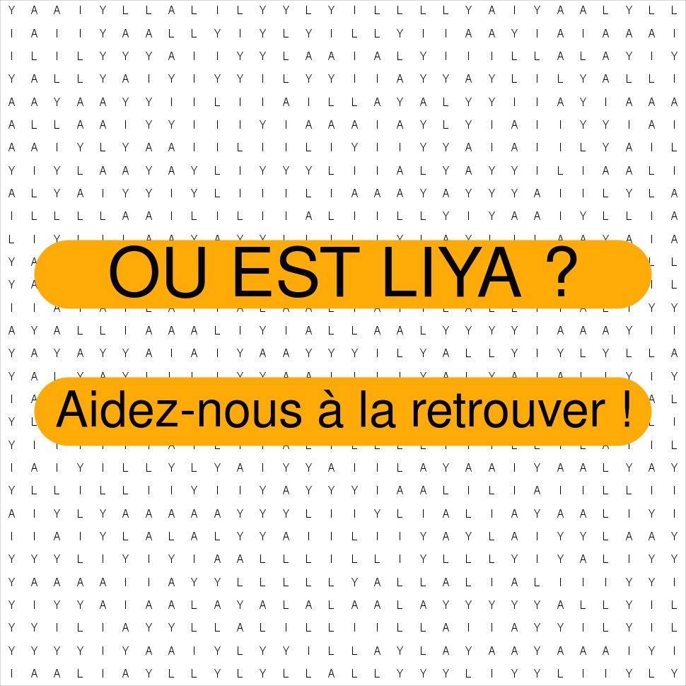 LIYA