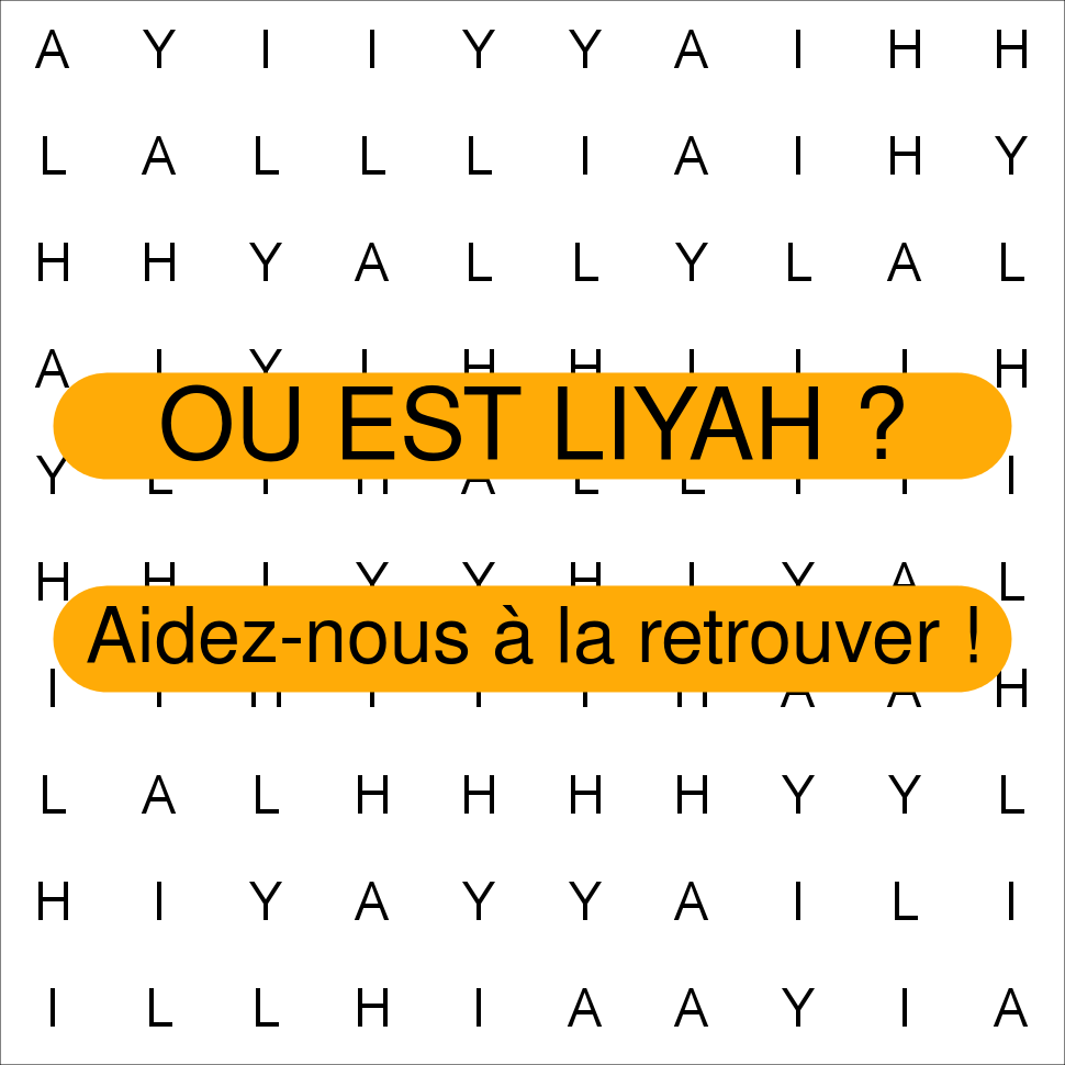 LIYAH