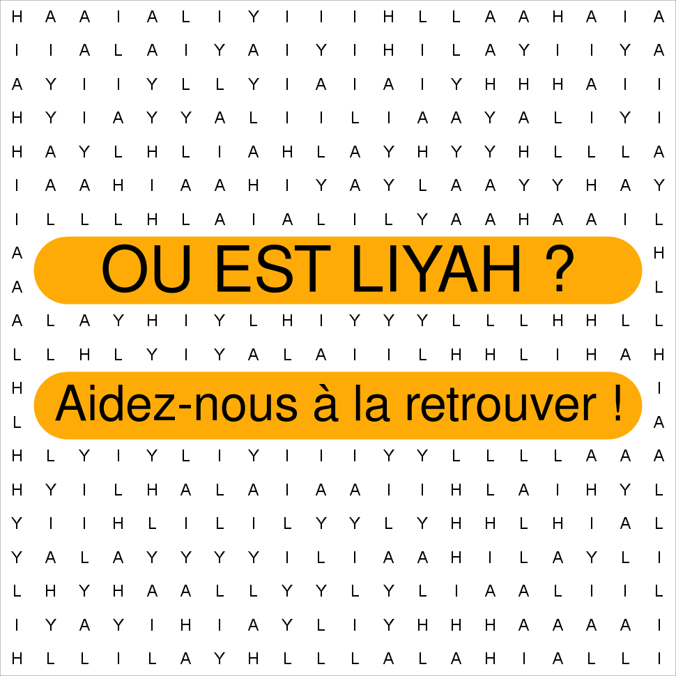 LIYAH