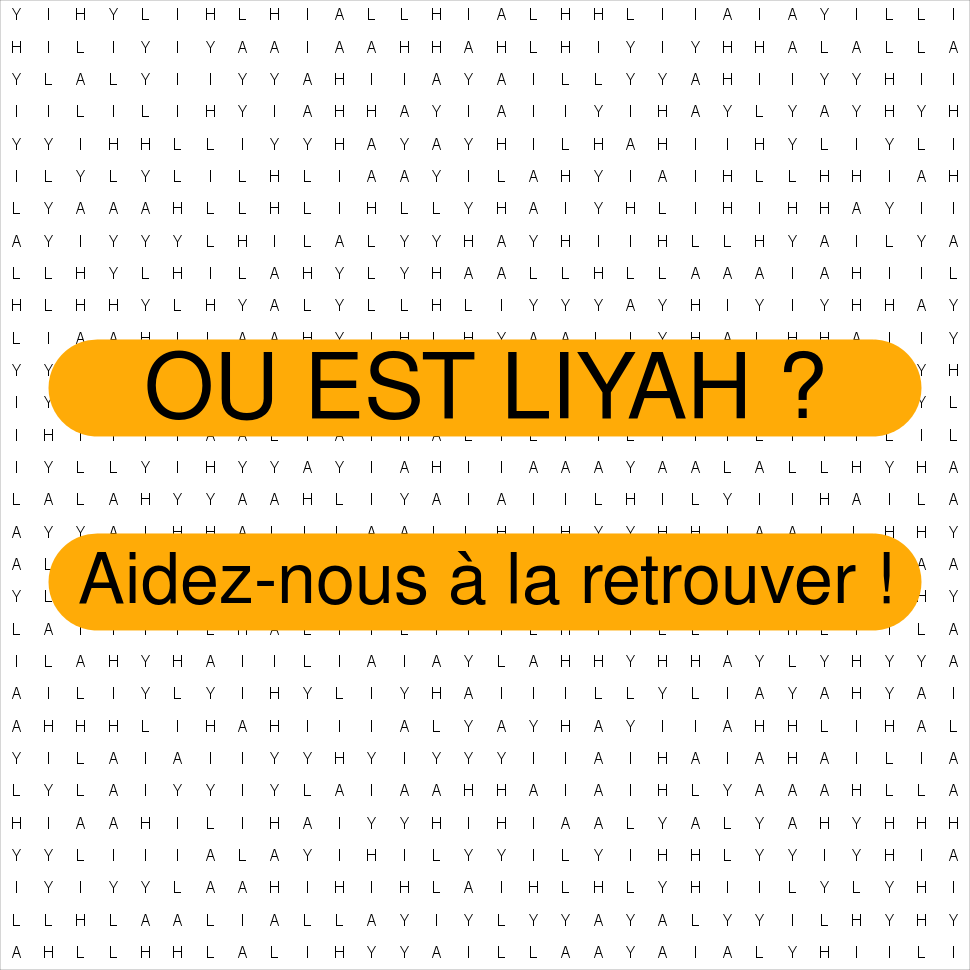LIYAH