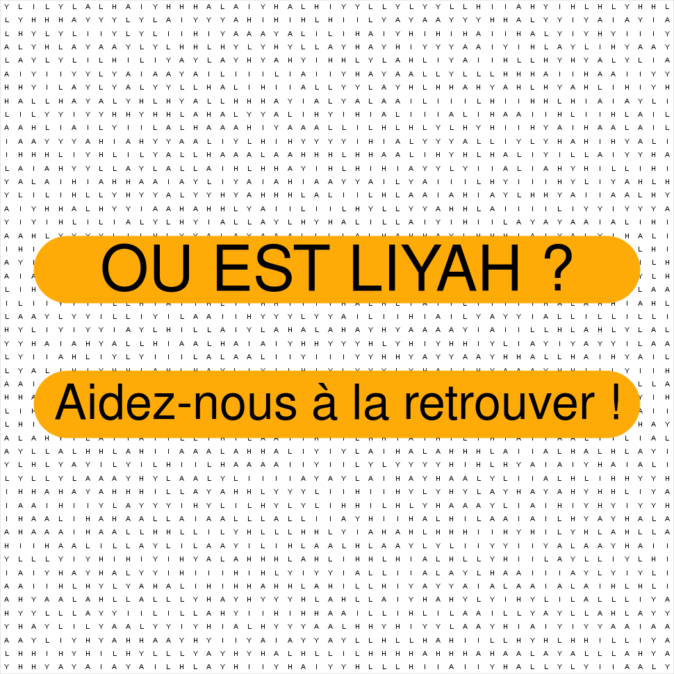 LIYAH