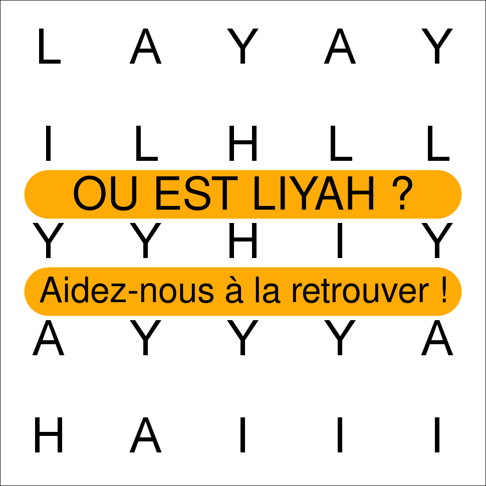 LIYAH