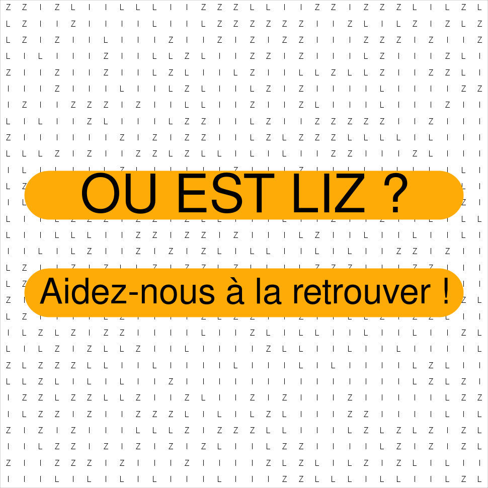 LIZ