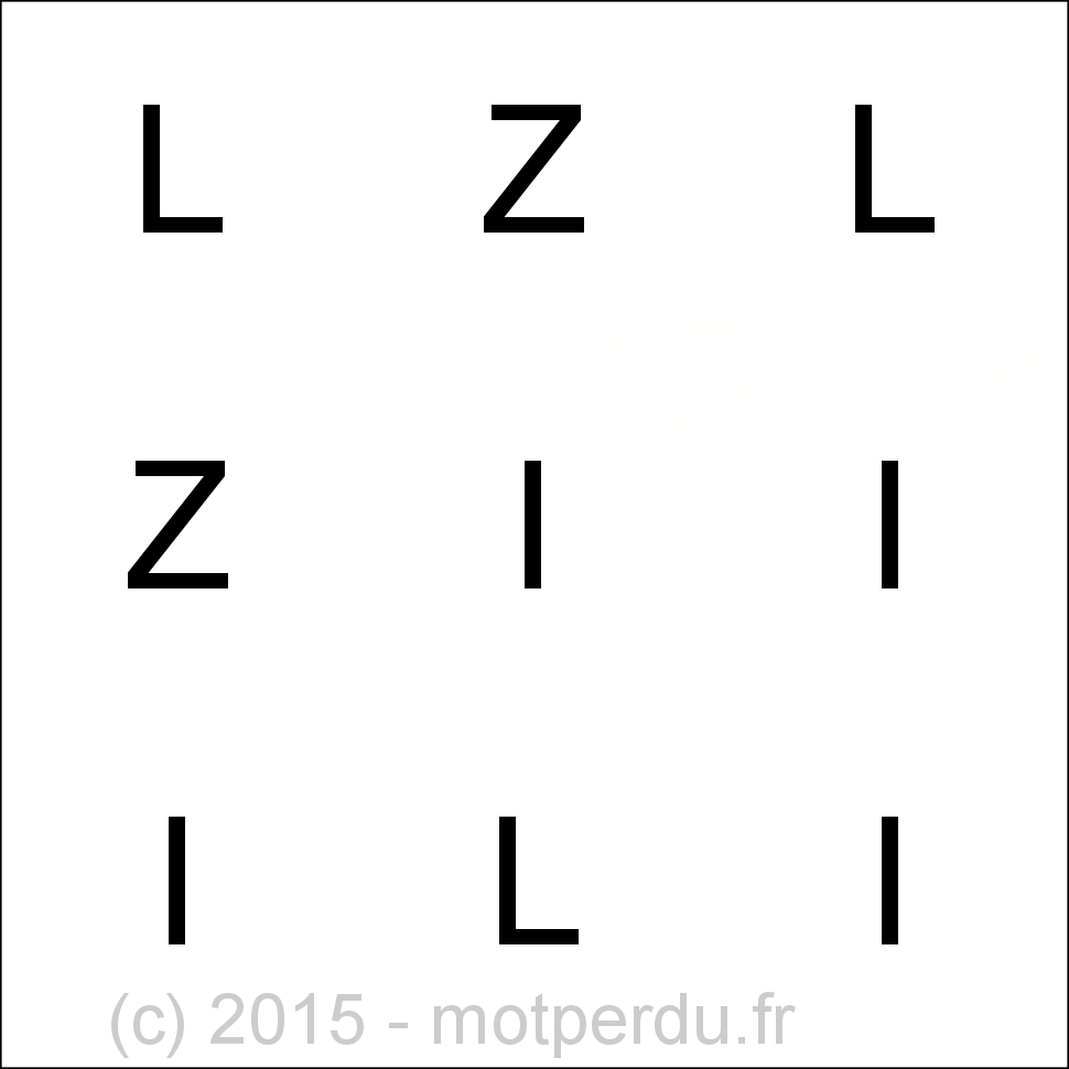 LIZ