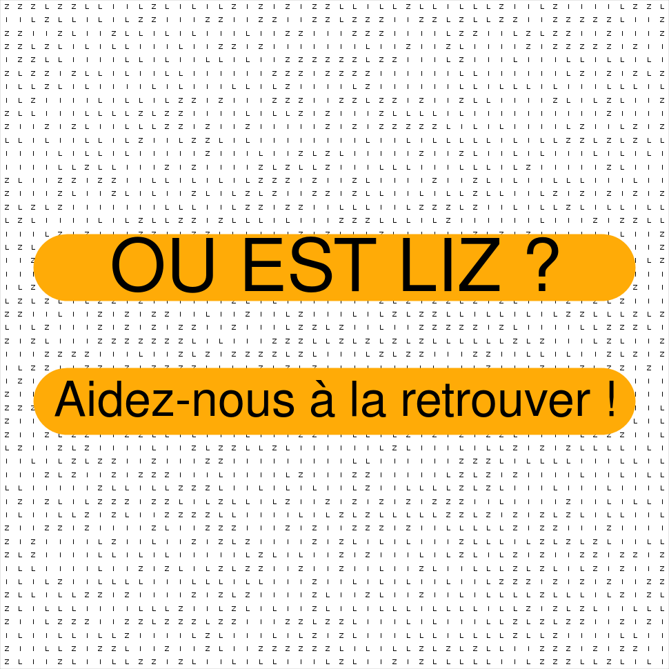 LIZ