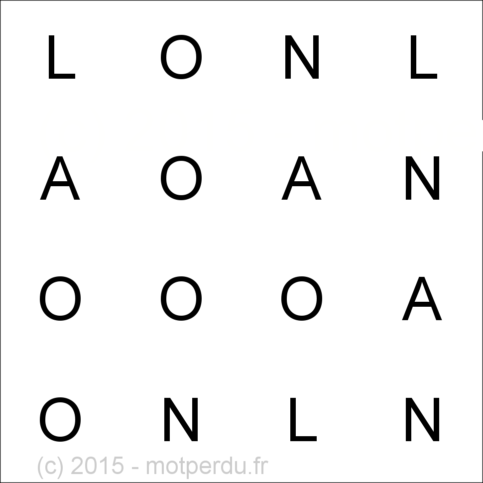 LOAN