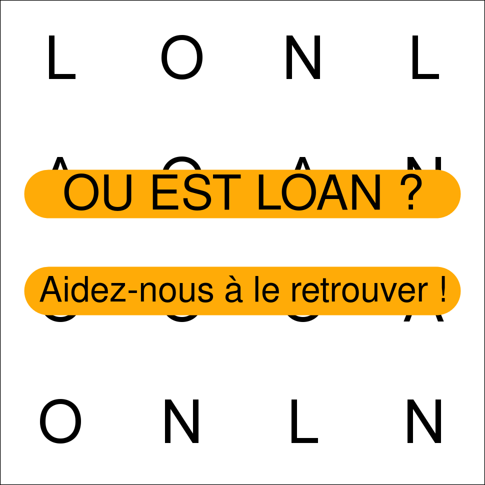 LOAN