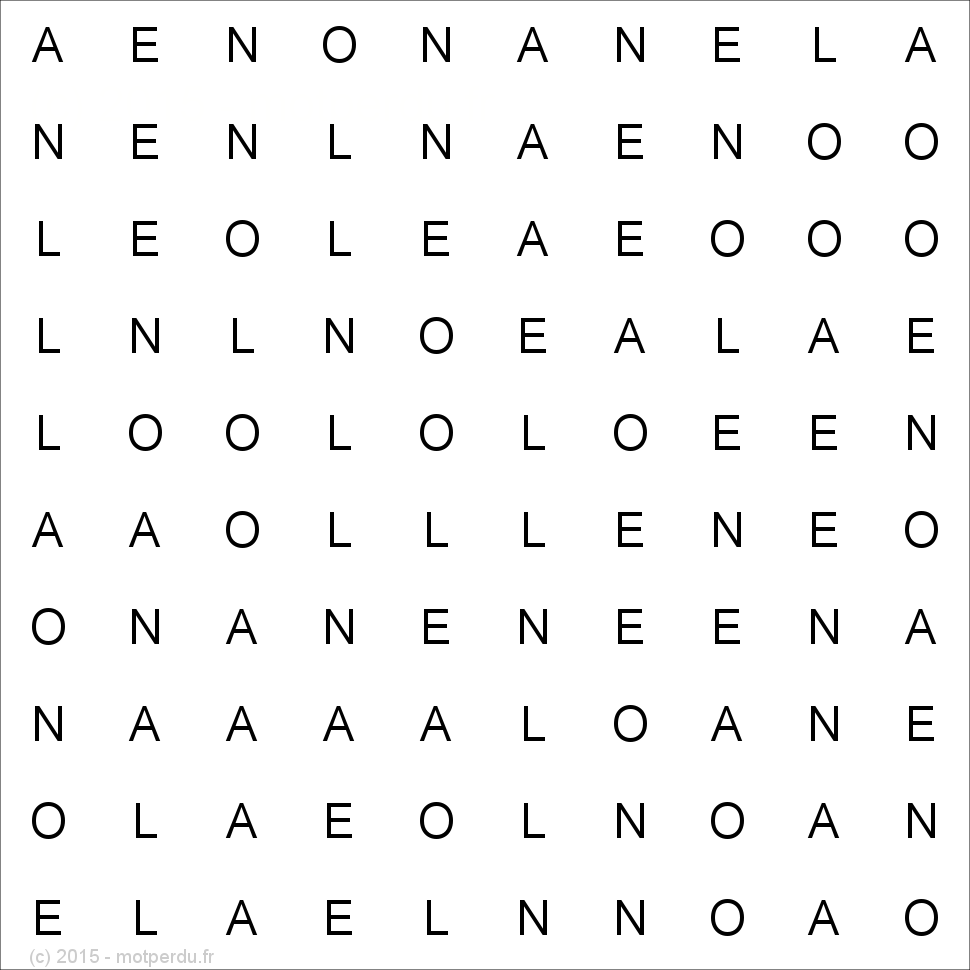 LOANE