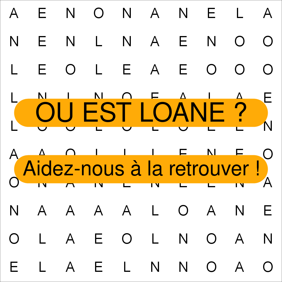 LOANE
