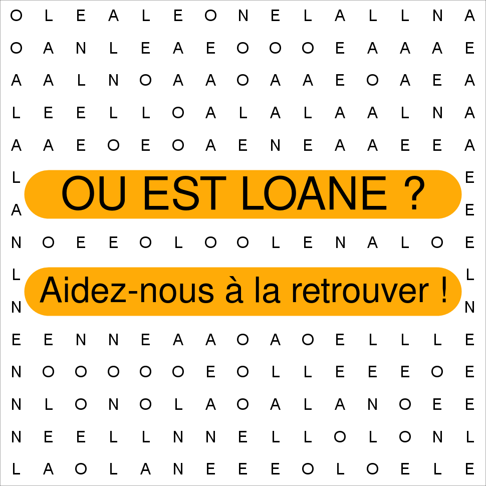 LOANE