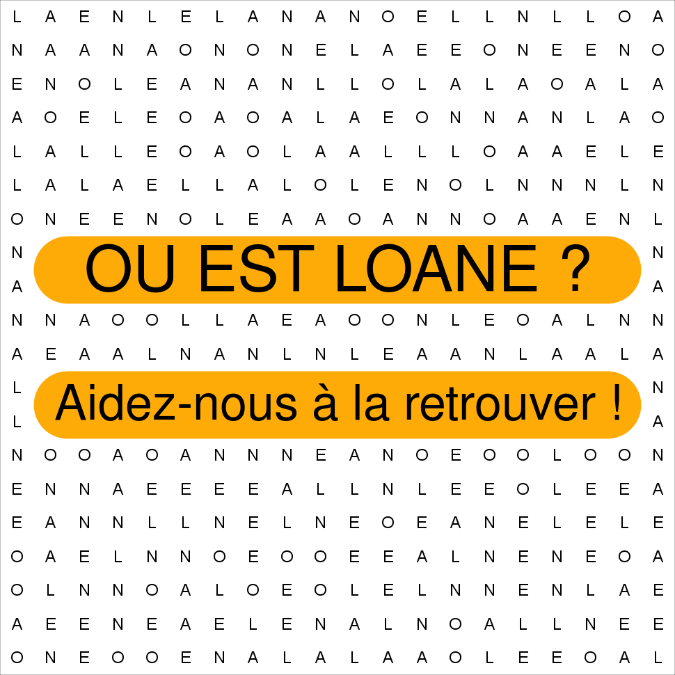 LOANE