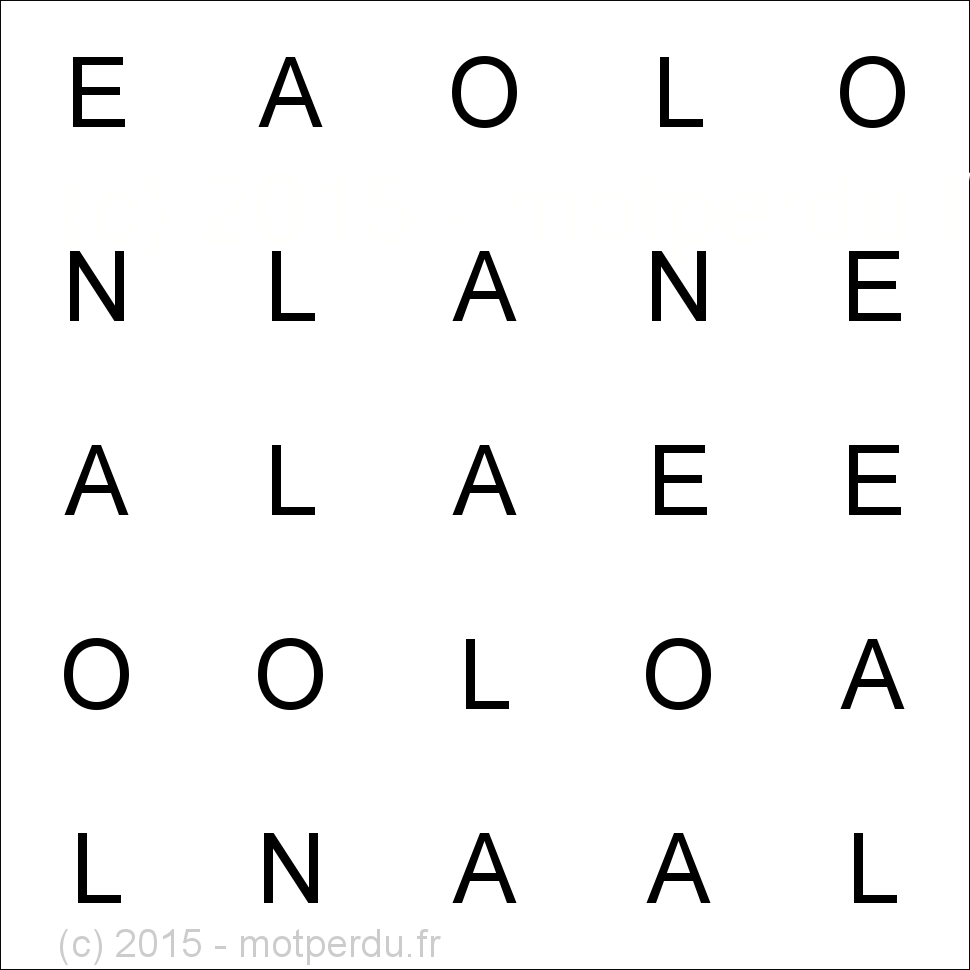 LOANE