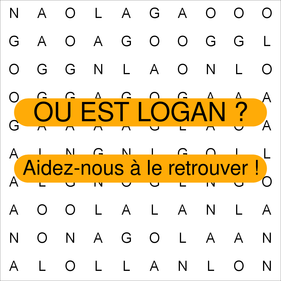 LOGAN
