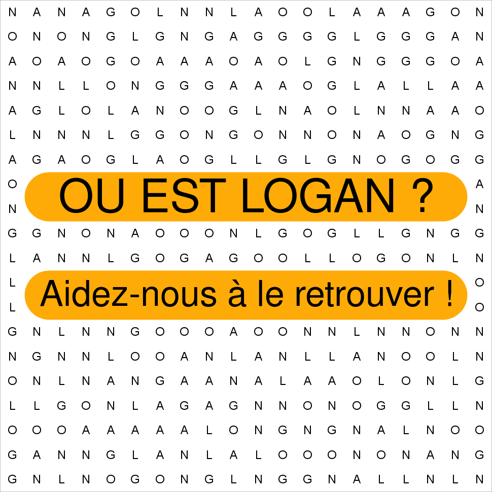 LOGAN