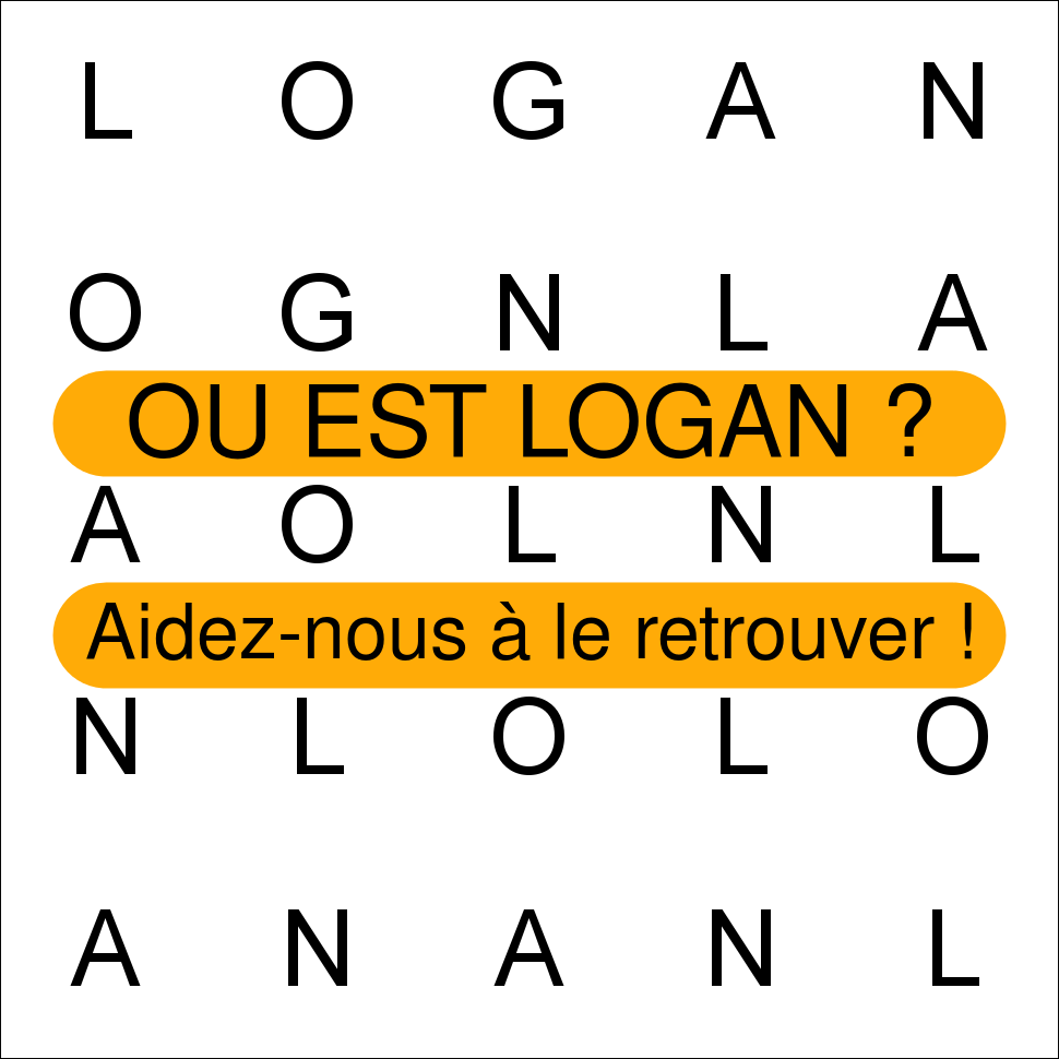 LOGAN