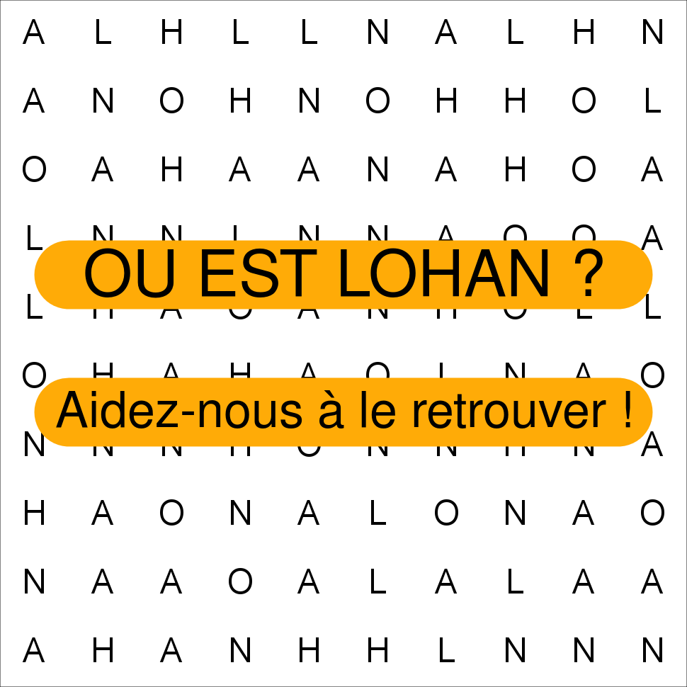 LOHAN