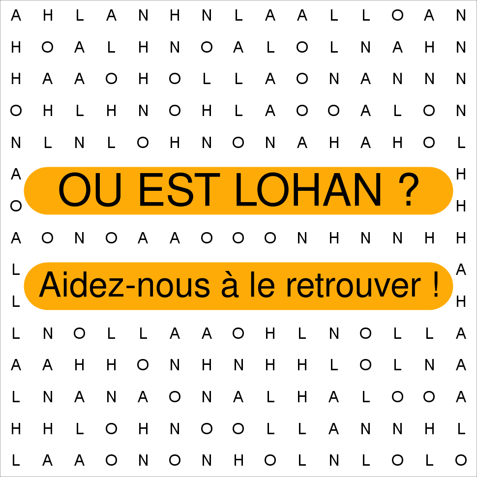 LOHAN