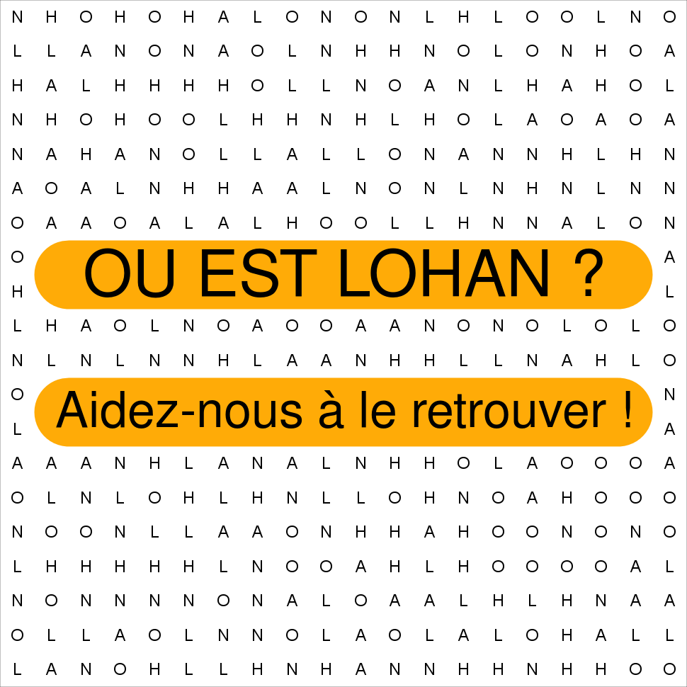 LOHAN