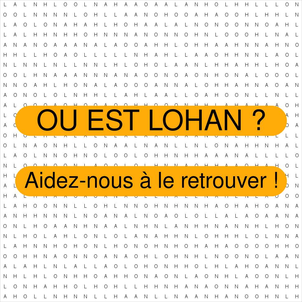 LOHAN