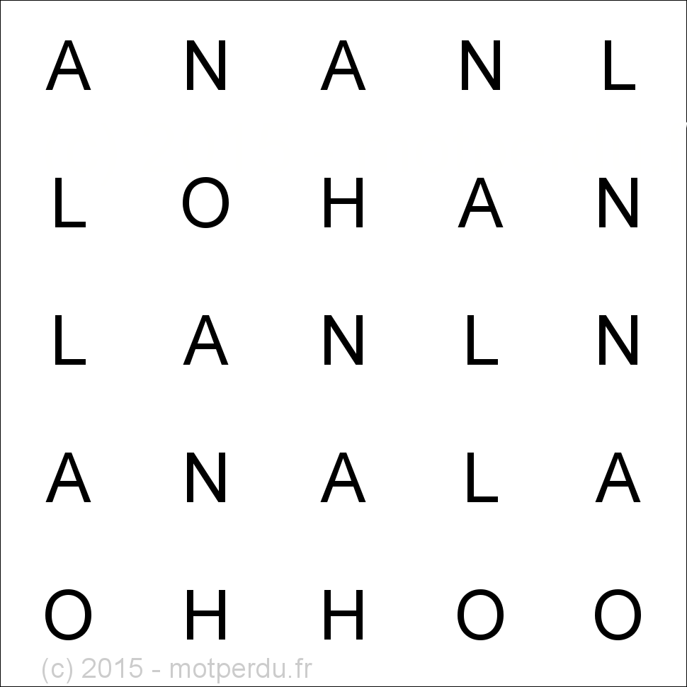LOHAN