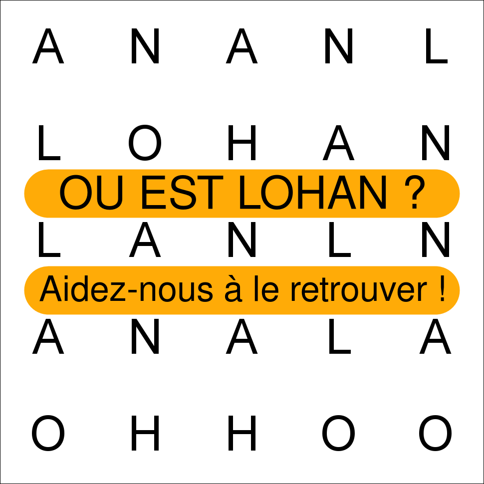 LOHAN