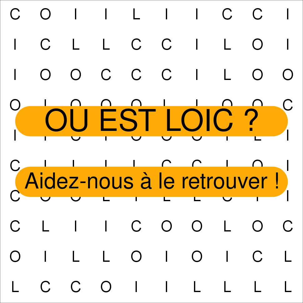 LOIC