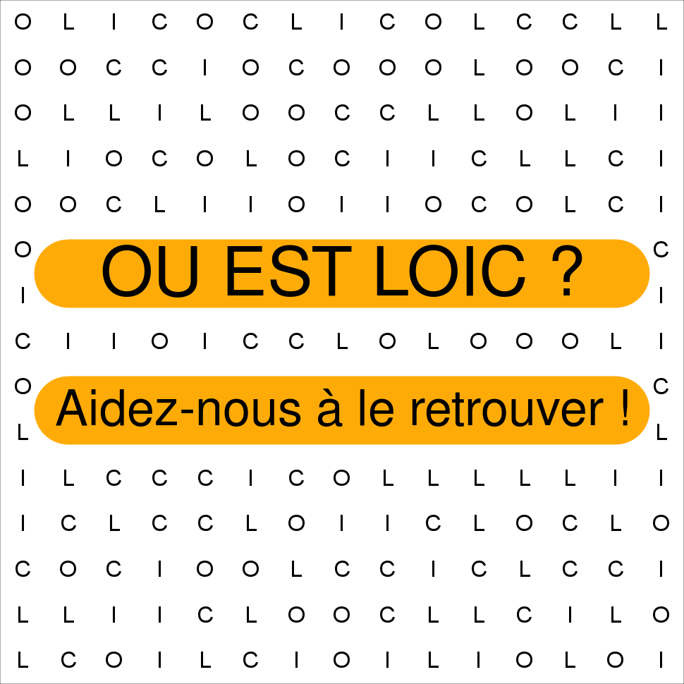 LOIC