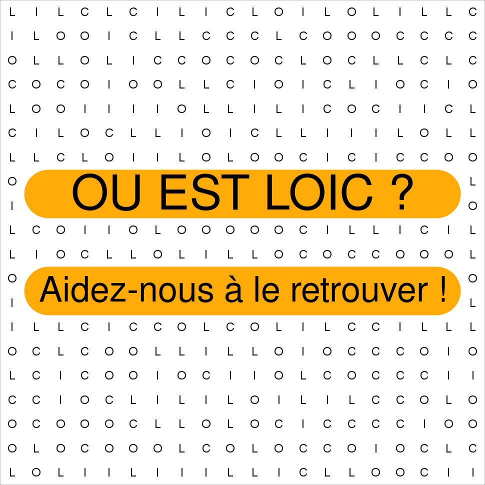LOIC