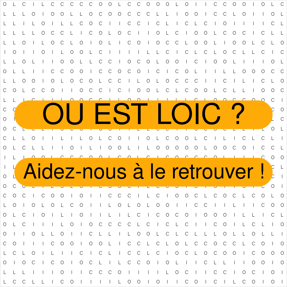 LOIC
