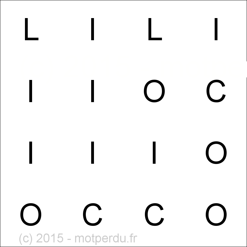 LOIC