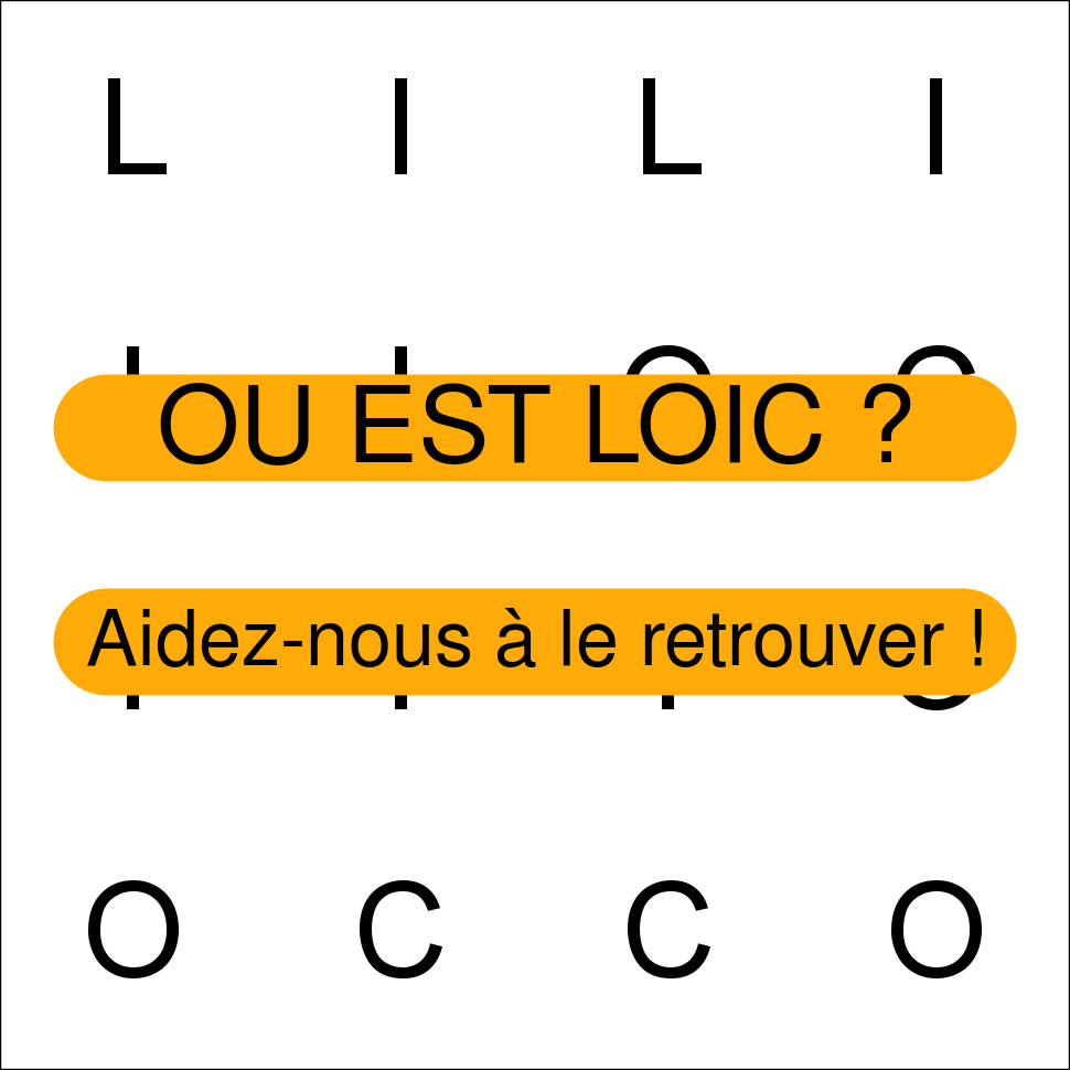 LOIC