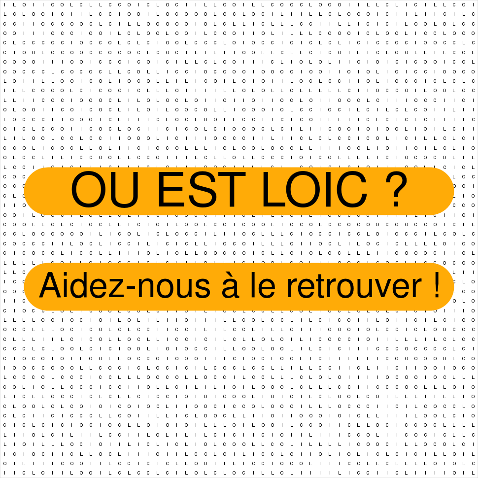 LOIC