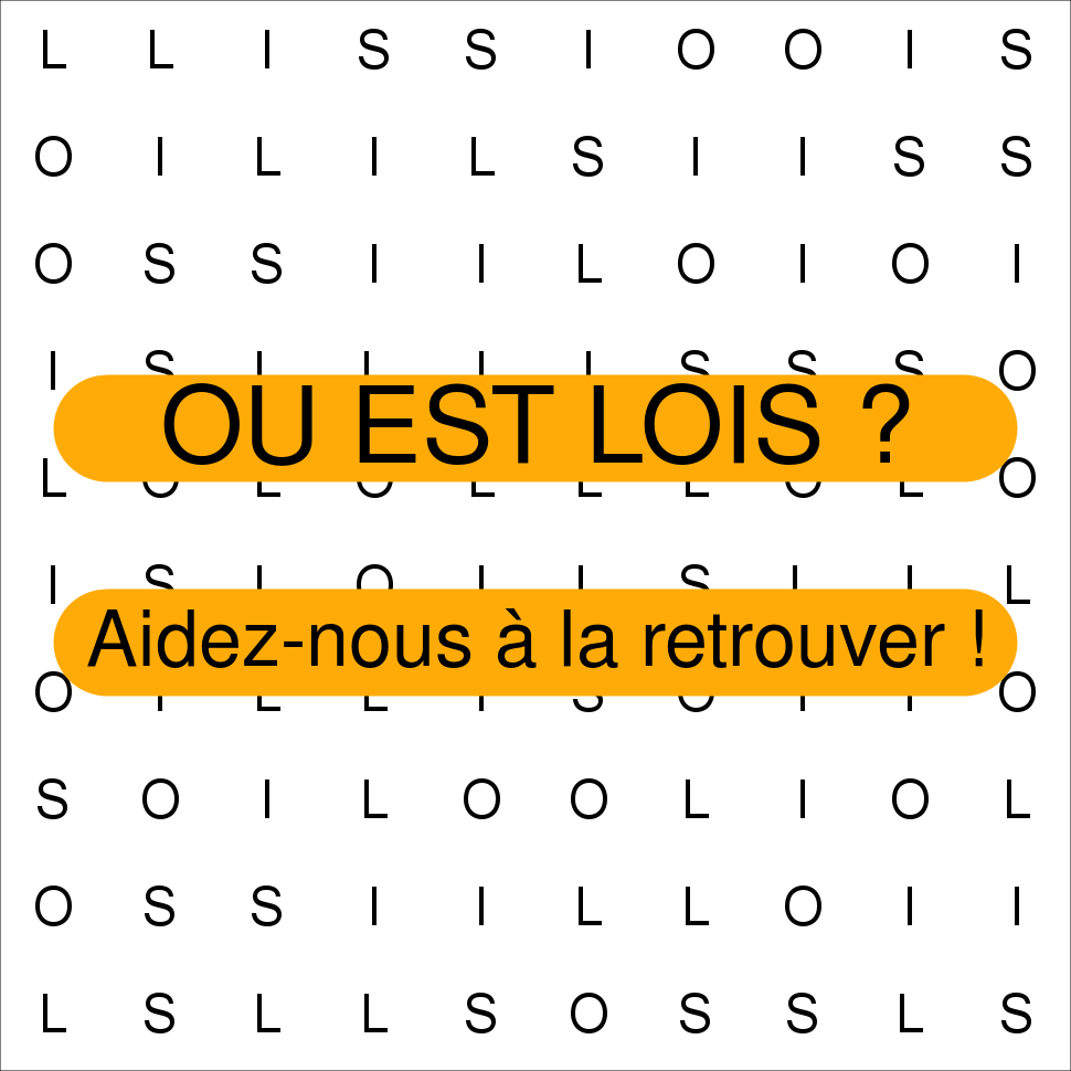 LOIS