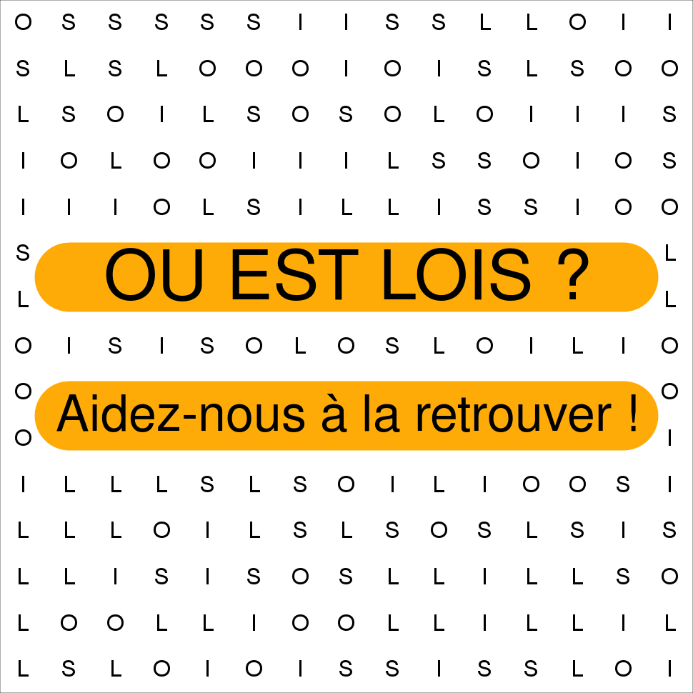 LOIS