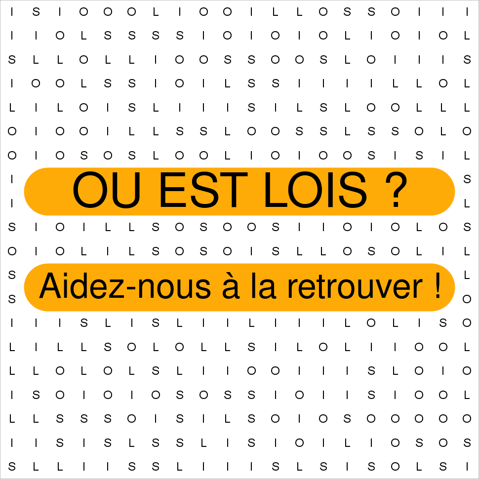 LOIS