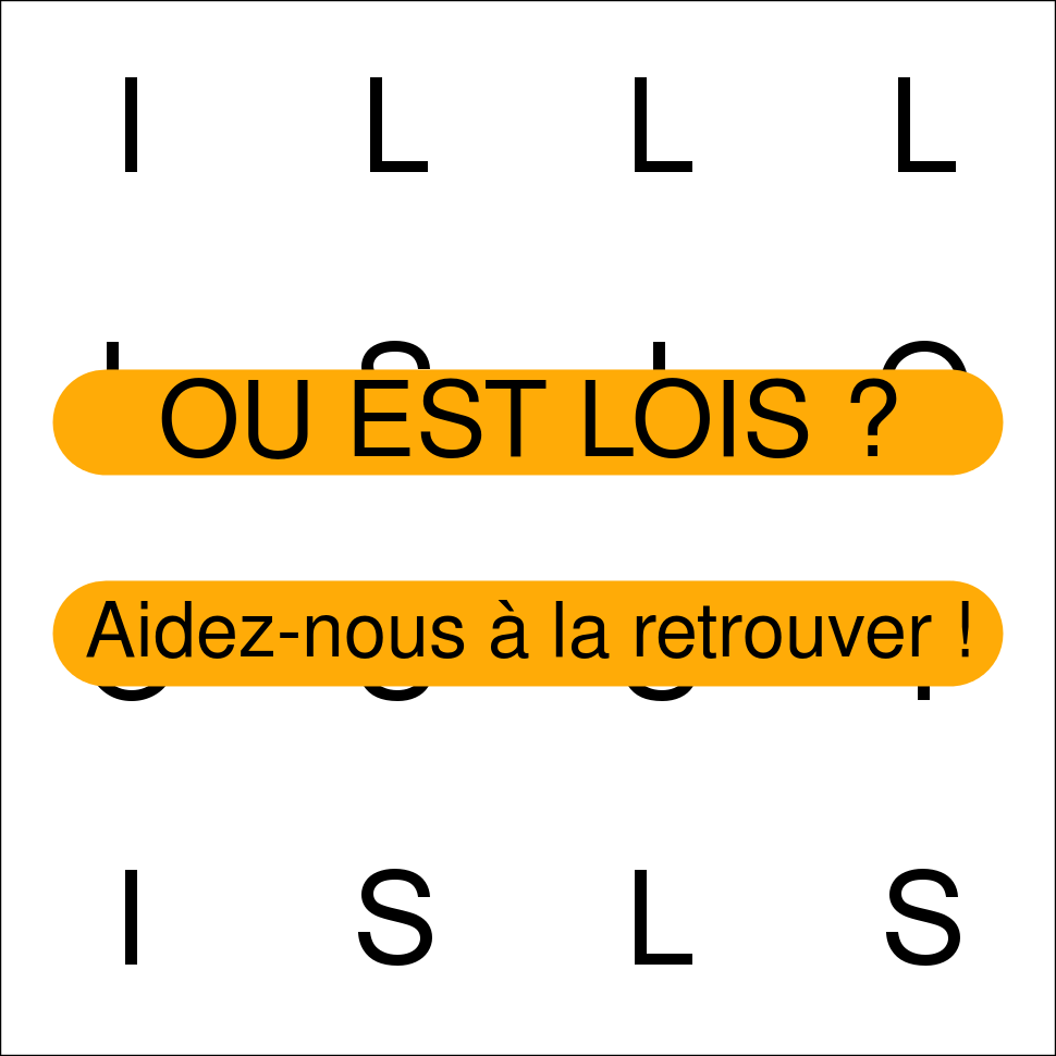 LOIS