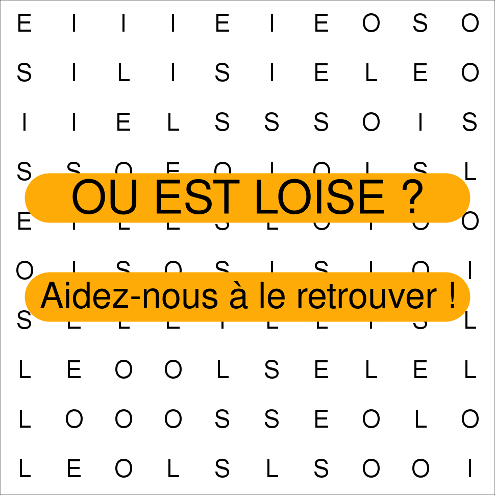 LOISE