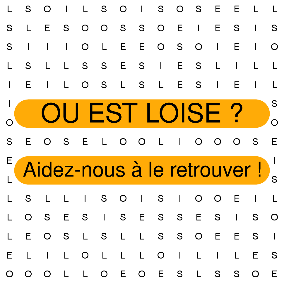 LOISE