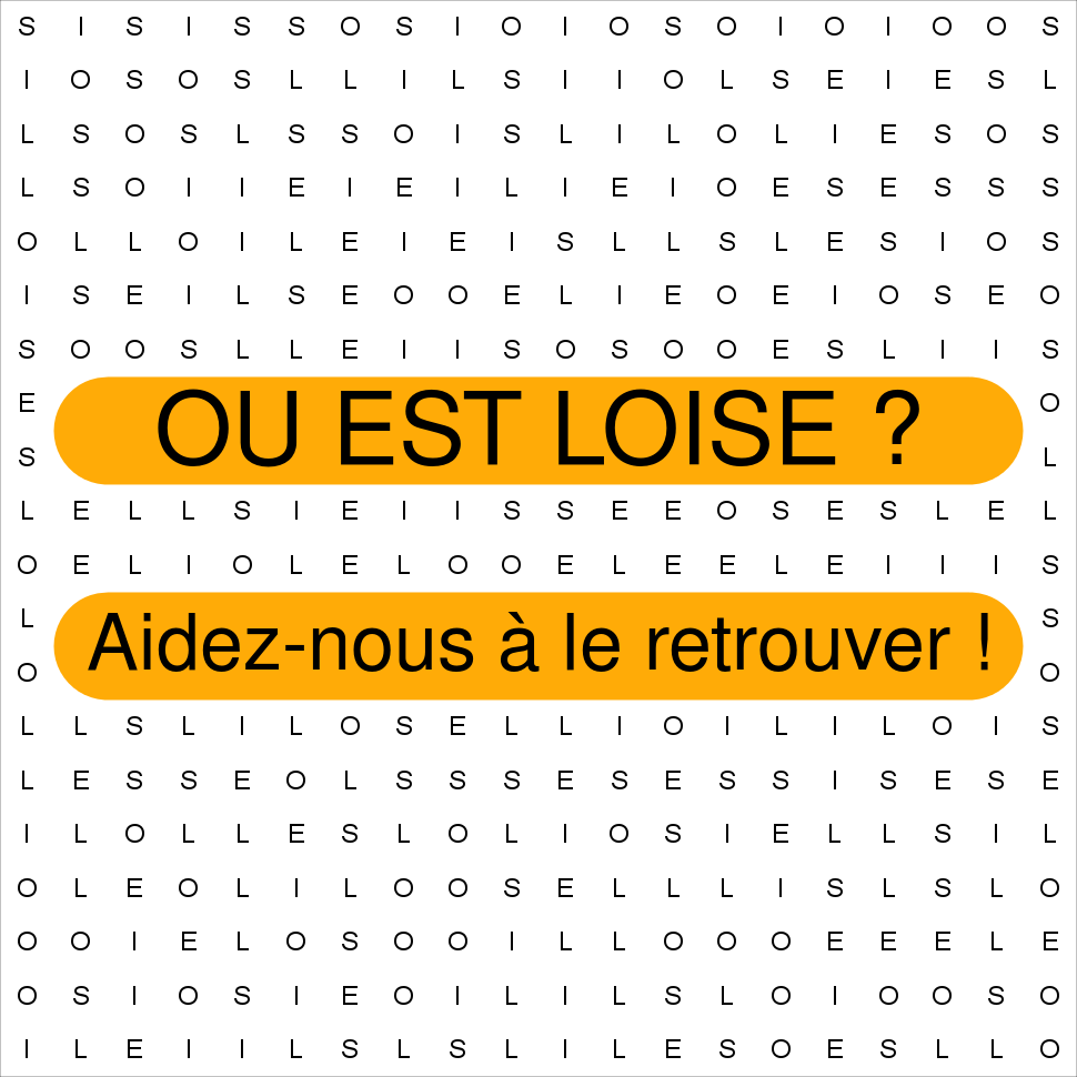 LOISE